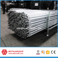 High Quality Scaffolding Kwikstage For SaleHot Dipped Galvanized Kwikstage System